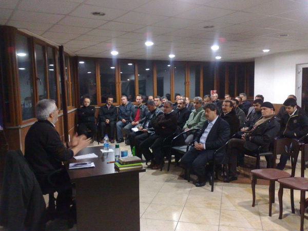 yilmaz_cakir-zonguldak-03.jpg yilmaz_cakir-zonguldak-03.jpg