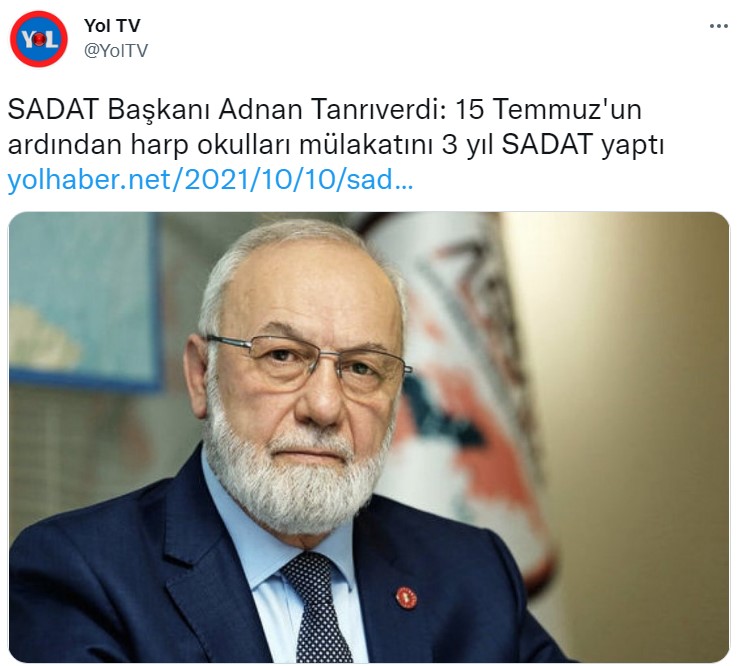 yol-tv-sadat.jpg