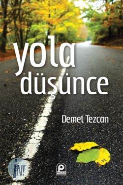 yola-dusunce_demet-tezcan.jpg