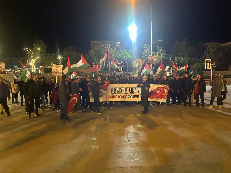 yozgat3.jpg