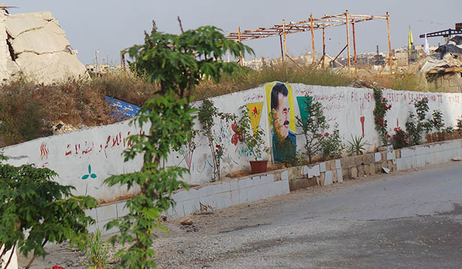 ypg-halep-resim.jpg