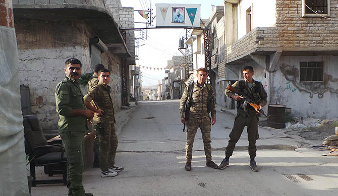 ypg-halep.jpg