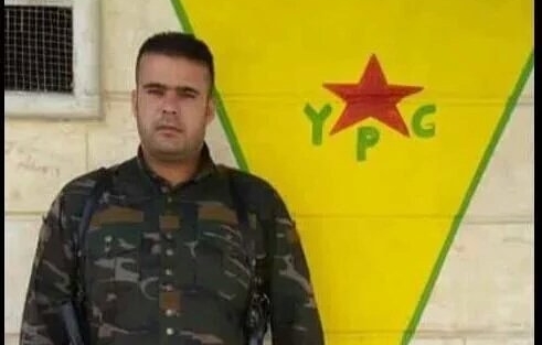 ypg_konutani_ebu_rewan.jpg