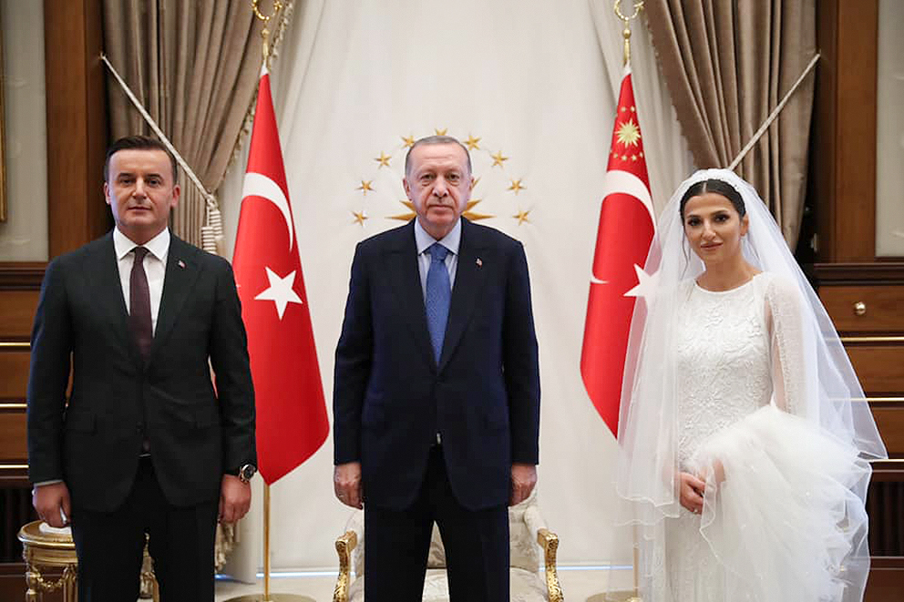 yuksel-kocaman-yargitay.jpg