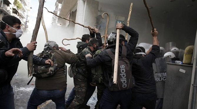 yunanistan-001.jpg yunanistan-001.jpg