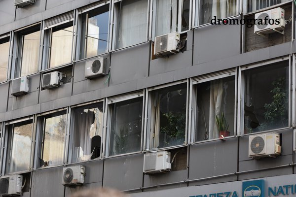 yunanistan.jpg yunanistan.jpg