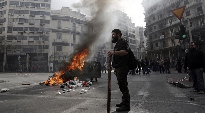 yunanistan_2.jpg yunanistan_2.jpg