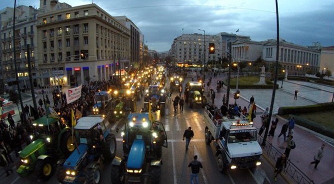 yunanistan_3.jpg yunanistan_3.jpg