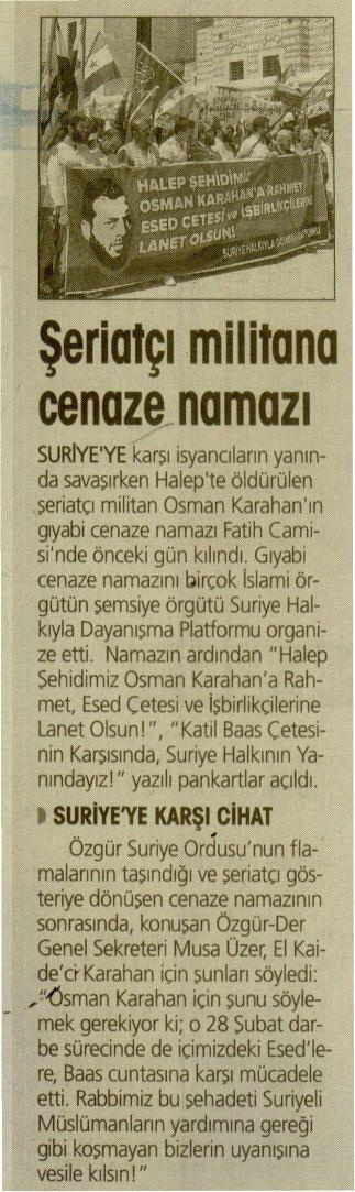 yurt+gazetesi_20120812_9.jpg