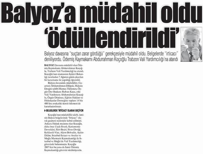 yurt+gazetesi_20120928_9.jpg