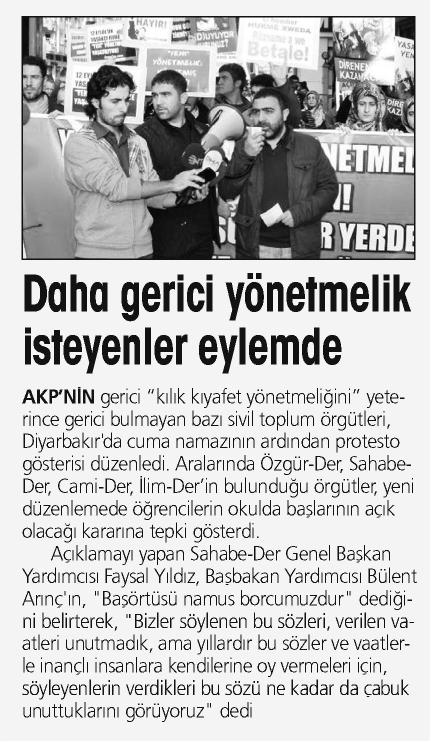 yurt+gazetesi_20121201_8.jpg