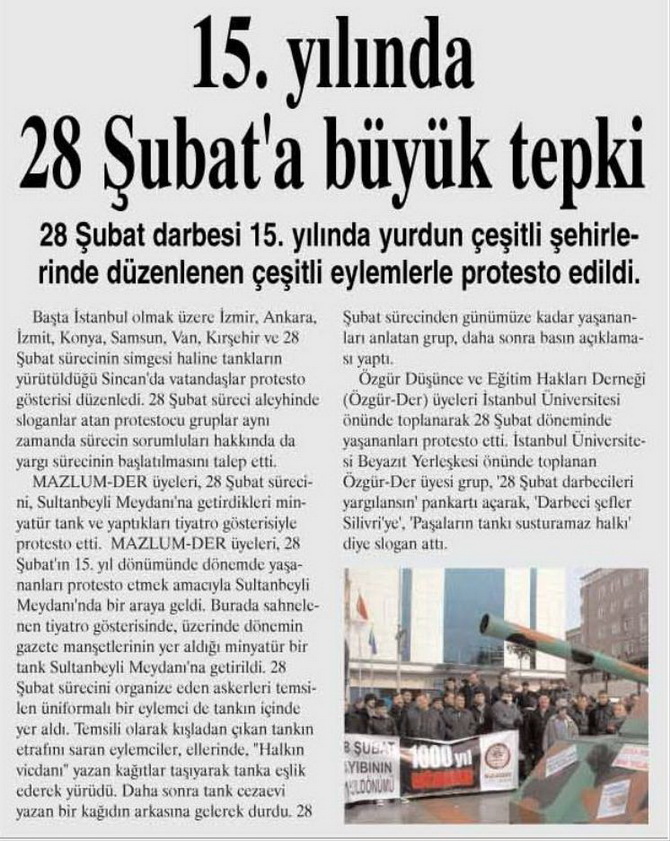 yurt+haber_20120229_1.jpg