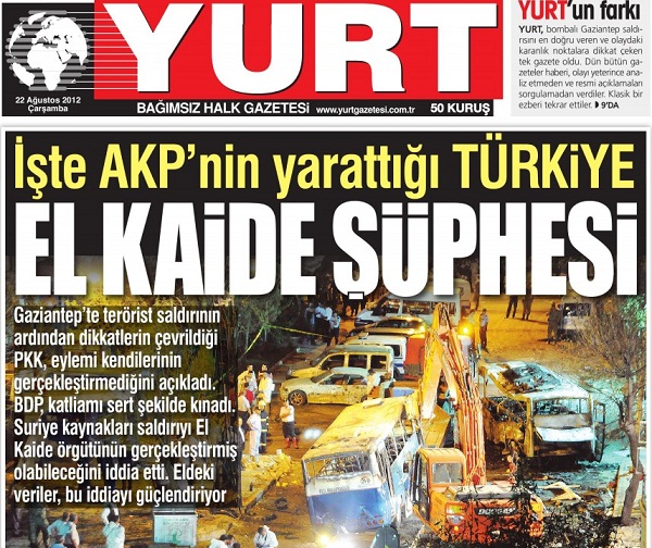 yurt-gazetesi(1).jpg