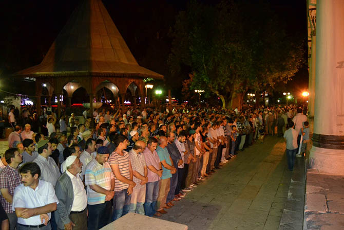 yuruyus1.jpg yuruyus1.jpg