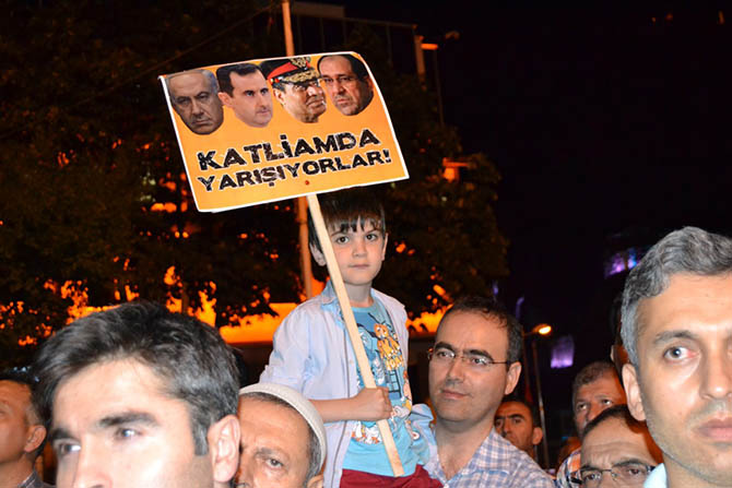 yuruyus10.jpg yuruyus10.jpg