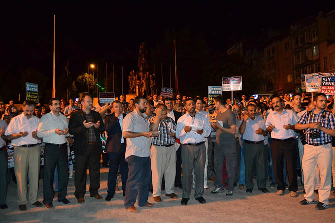 yuruyus11.jpg yuruyus11.jpg