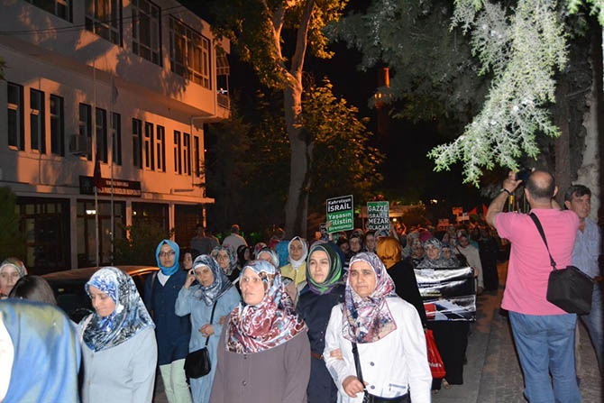 yuruyus2.jpg yuruyus2.jpg