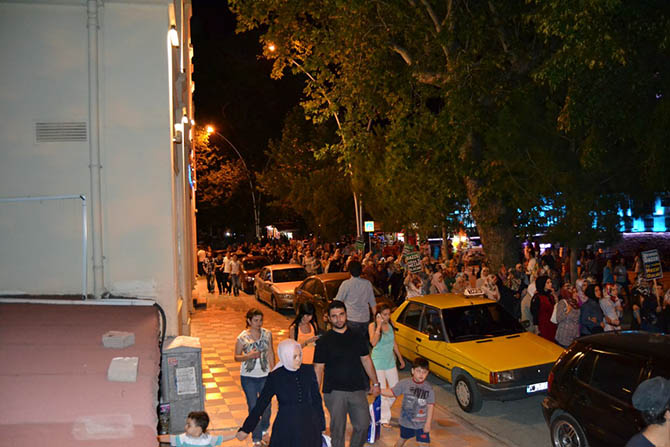 yuruyus3.jpg yuruyus3.jpg