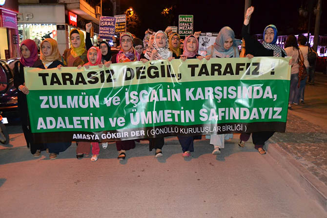 yuruyus4.jpg yuruyus4.jpg