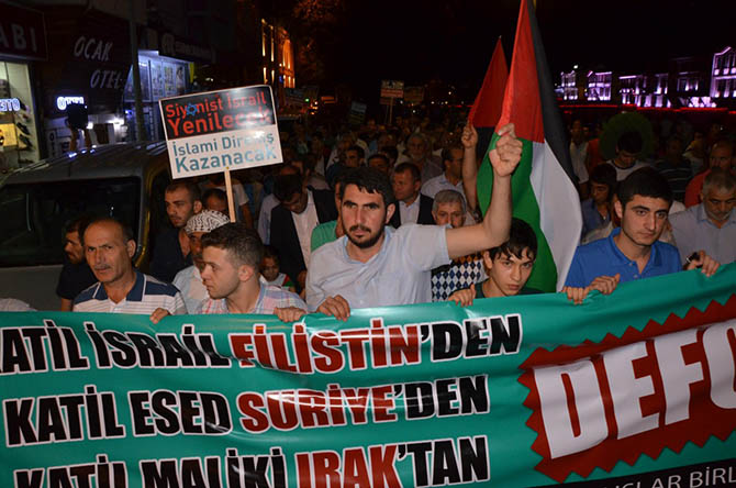 yuruyus5.jpg yuruyus5.jpg