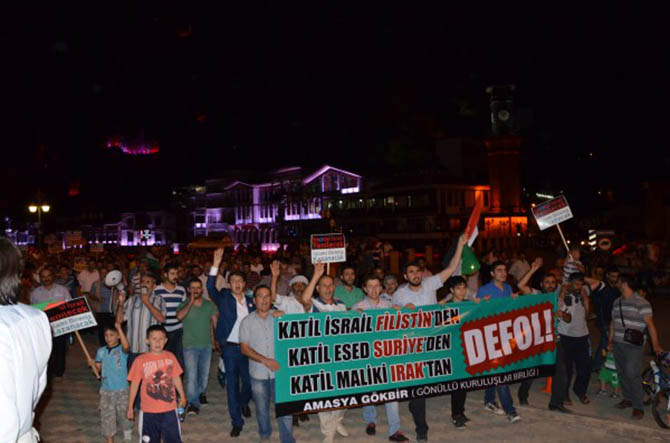 yuruyus6.jpg yuruyus6.jpg