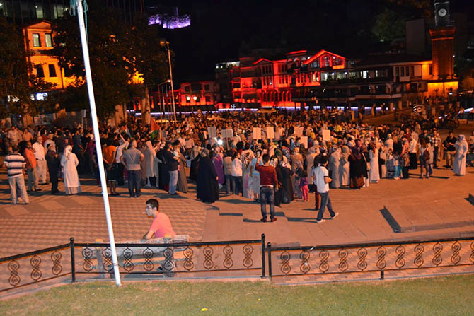 yuruyus8.jpg yuruyus8.jpg