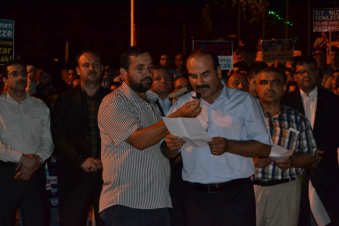 yuruyus9.jpg yuruyus9.jpg