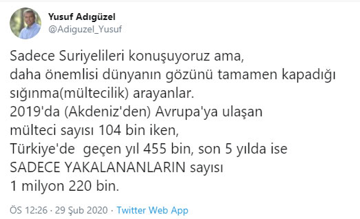 yusufadiguzel1.jpg