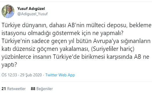 yusufadiguzel2.jpg
