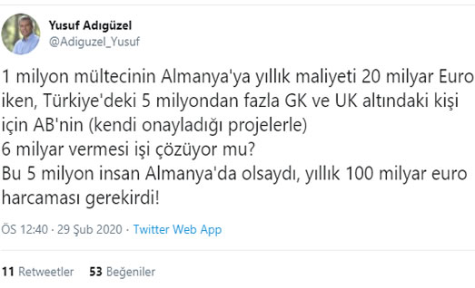 yusufadiguzel3.jpg