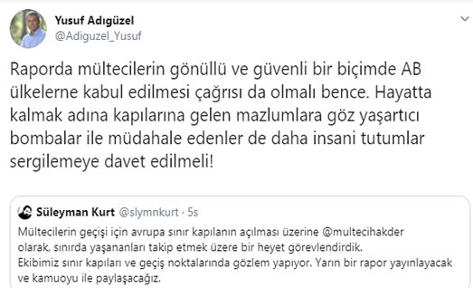 yusufadiguzel4.jpg