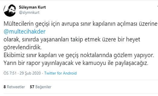 yusufadiguzel5.jpg