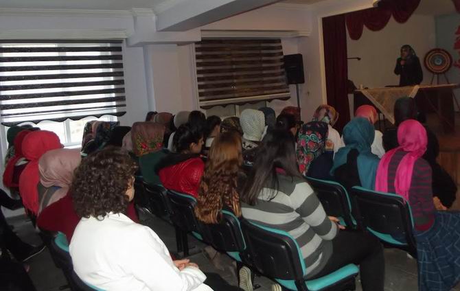 zahra_turkmen-20150118-01.jpg zahra_turkmen-20150118-01.jpg