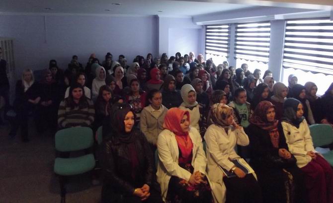 zahra_turkmen-20150118-02.jpg zahra_turkmen-20150118-02.jpg