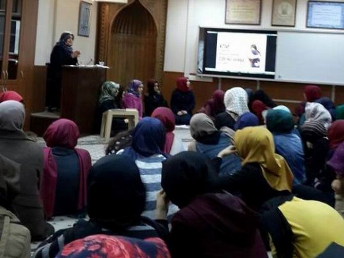 zahra_turkmen-20150118-03.jpg zahra_turkmen-20150118-03.jpg