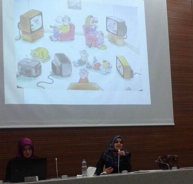 zahra_turkmen-20150118-04.jpg zahra_turkmen-20150118-04.jpg