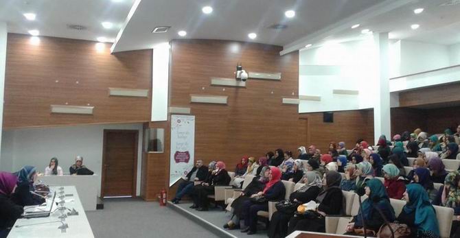 zahra_turkmen-20150118-05.jpg zahra_turkmen-20150118-05.jpg