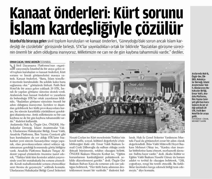 zaman+avrupa_20130126_8.jpg