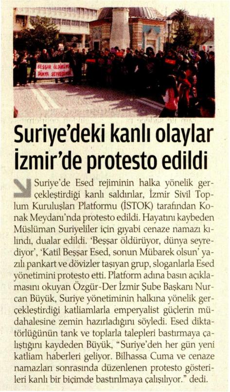 zaman+izmir_20120207_23.jpg