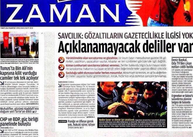 zaman-1.jpg