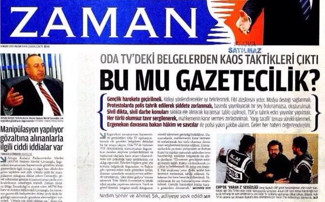 zaman-3.jpg