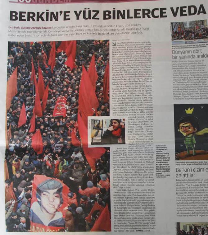 zaman-gazetesi-berkin-elvan-veda-kizil-bayraklar.jpg zaman-gazetesi-berkin-elvan-veda-kizil-bayraklar.jpg