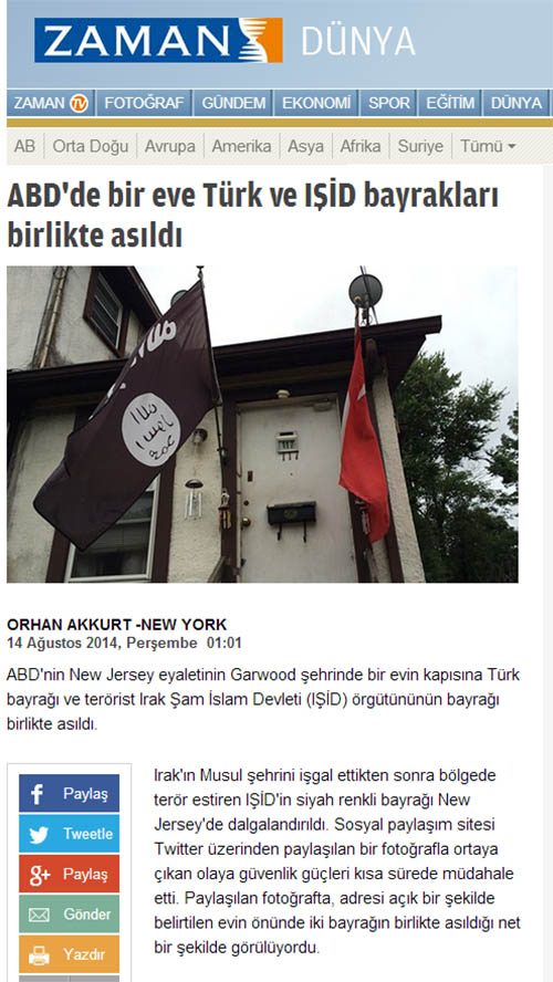 zaman-gazetesi-isid-turk-bayragi-amerika-haberi.jpg