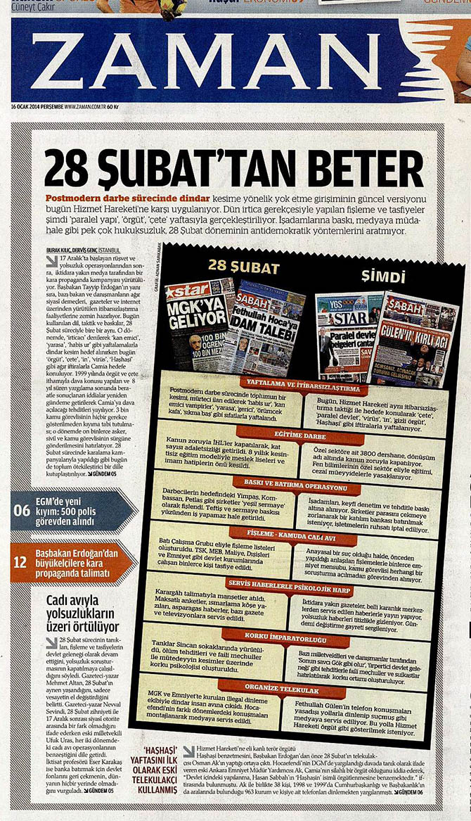 zaman-gazetesi_manset_16-01-2014_28-subat-tan-beter.jpg