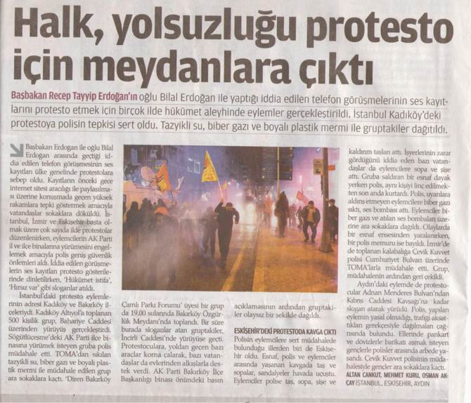 zaman-halk-protesto.jpg