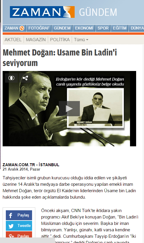 zaman-mehmet_dogan.jpg