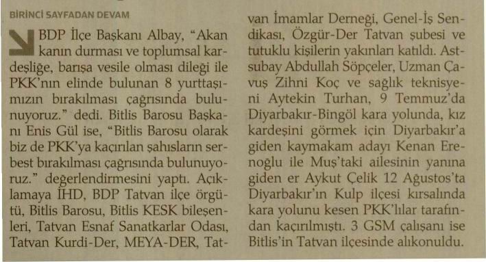zaman_20110908_13.jpg