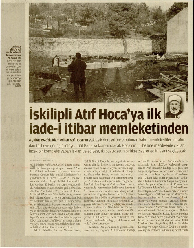 zaman_20120203_14.jpg