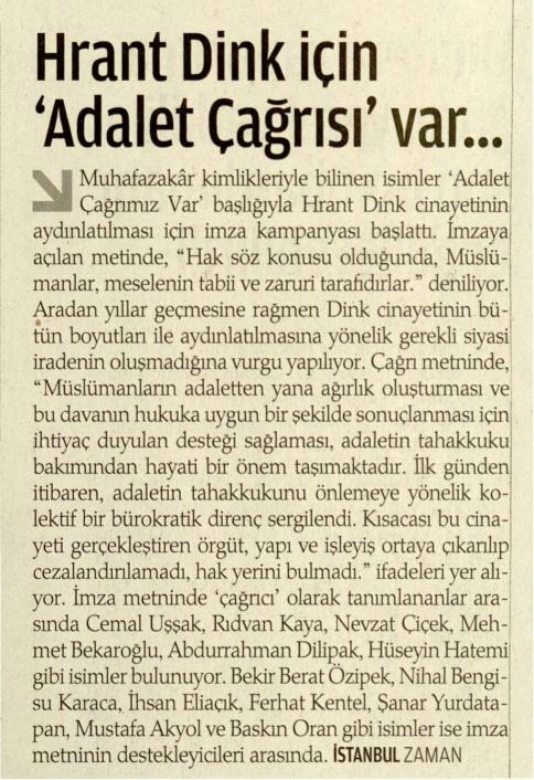 zaman_20120309_15.jpg