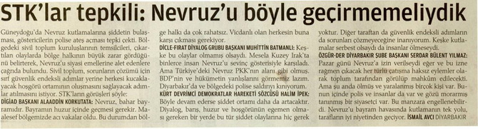 zaman_20120322_5.jpg